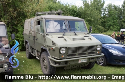 Iveco VM90
Esercito Italiano
EI AR 808
Parole chiave: Iveco_VM90