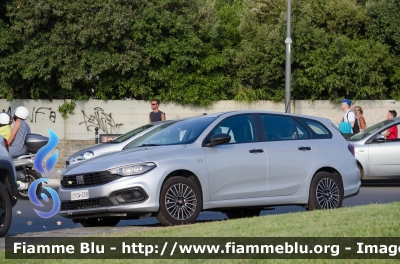 Fiat Nuova Tipo Station Wagon Restyle
Aeronautica Militare Italiana
AM CW 258
Parole chiave: Fiat Nuova_Tipo_Station_Wagon Restyle AMCW258