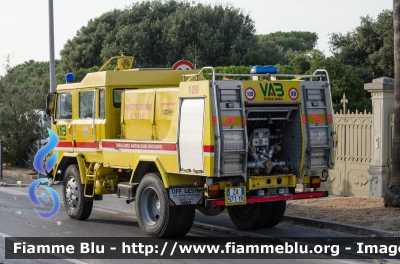 Iveco OM 90
109 - VAB Carrara (MS)
Antincendio Boschivo - Protezione Civile
Parole chiave: Iveco OM_90