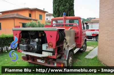 Iveco Fauno
Vigili del Fuoco
Comando Provinciale di Pisa
Distaccamento Volontario di San Miniato Basso
Allestimento Rampini
VF 17590
Parole chiave: Iveco_Fauno Vigili_del_Fuoco Comando_Provinciale_Pisa VF_17590