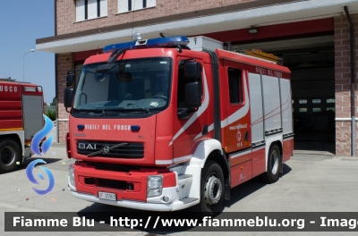 Volvo FL 280 III serie
Vigili del Fuoco
Comando Provinciale di Grosseto
Distaccamento di Orbetello
AutoPompaSerbatoio allestimento BAI
VF 25963
Parole chiave: Volvo FL_280_IIIserie VF25963