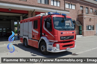 Volvo FL 280 III serie
Vigili del Fuoco
Comando Provinciale di Grosseto
Distaccamento di Orbetello
AutoPompaSerbatoio allestimento BAI
VF 25963
Parole chiave: Volvo FL_280_IIIserie VF25963