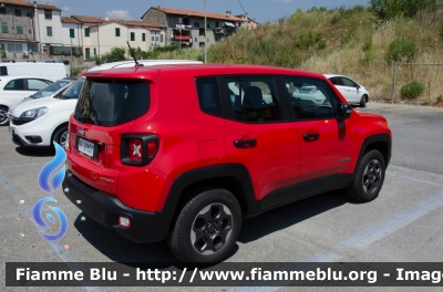 Jeep Renegade
Vigili Del Fuoco
VF 27857
Parole chiave: Jeep_Renegade VF27857