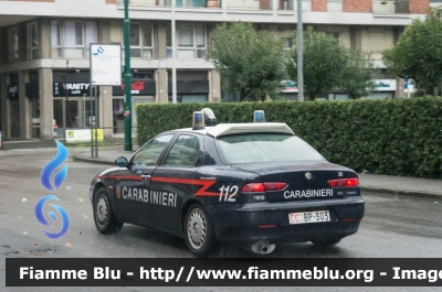 Alfa Romeo 156 I serie
Carabinieri
CC BP 303
Parole chiave: Alfa Romeo_156_Iserie Carabinieri CC_BP_303