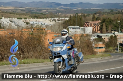 Bmw R850RT II serie
Polizia di Stato
Polizia Stradale
Polizia G0494
Parole chiave: Bmw R850RT_IIserie POLIZIA_G0494