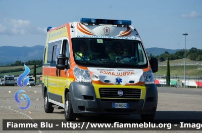 Fiat Ducato X250
Misericordia Montemurlo (PO)
Allestito Pegaso Design
Parole chiave: Fiat Ducato_X250