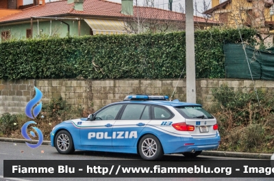 Bmw 318 Touring F31 restyle
Polizia di Stato
Polizia Stradale
Allestimento Marazzi
POLIZIA M0301
Parole chiave: Bmw 318_Touring_F31_restyle POLIZIAM0301