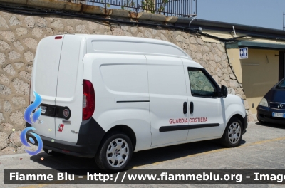 Fiat Doblò XL Cargo IV serie
Guardia Costiera
CP 4433
Parole chiave: Fiat Doblò_XL_Cargo_IVserie CP4433