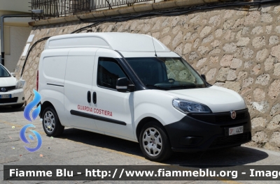 Fiat Doblò XL Cargo IV serie
Guardia Costiera
CP 4433
Parole chiave: Fiat Doblò_XL_Cargo_IVserie CP4433