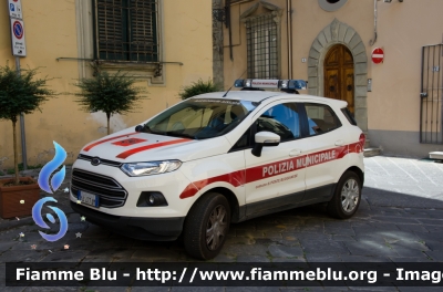 Ford Ecosport
Polizia Municipale Ponte Buggianese 
Allestita Ciabilli
POLIZIA LOCALE YA 477 AM
Parole chiave: Ford_Ecosport