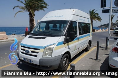 Ford Transit VII serie
Misericordia Porto Santo Stefano (GR)
Allestito Nepi Allestimenti
Parole chiave: Ford Transit_VIIserie