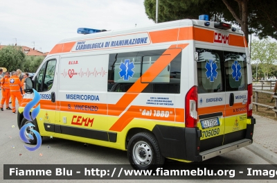 Fiat Ducato X290
69 - Misericordia San Vincenzo (LI)
Allestito Mariani Fratelli
Parole chiave: Fiat Ducato_X290