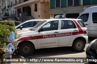 Daiatsu Terios II serie
Polizia Municipale Monte Argentario (GR)
POLIZIA LOCALE YA 889 AA
Parole chiave: Daiatsu Terios_IIserie