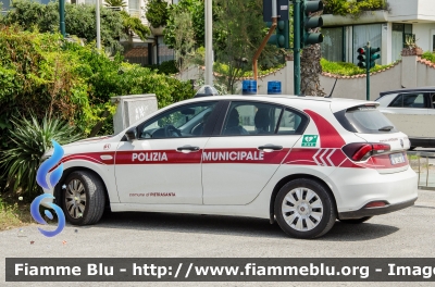 Fiat Nuova Tipo restyle
01 - Polizia Municipale Pietrasanta (LU)
Allestimento Elevox
POLIZIA LOCALE YA 436 AS
Parole chiave: Fiat Nuova_Tipo restyle POLIZIALOCALE YA436AS