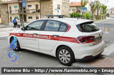 Fiat Nuova Tipo
Polizia Municipale Figline e Incisa Valdarno (FI)
Allestita Ciabilli
POLIZIA LOCALE YA 920 AM
Parole chiave: Fiat Nuova_Tipo POLIZIALOCALE YA920AM