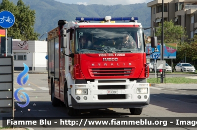 Iveco Stralis AF190S40 I serie
Vigili del Fuoco
Comando Provinciale di Lucca
AutoPompaSerbatoio allestimento Iveco-Magirus
VF 23647
Parole chiave: Iveco Stralis_AF190S40_Iserie VF23647