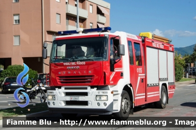 Iveco Stralis AF190S40 I serie
Vigili del Fuoco
Comando Provinciale di Lucca
AutoPompaSerbatoio allestimento Iveco-Magirus
VF 23647
Parole chiave: Iveco Stralis_AF190S40_Iserie VF23647