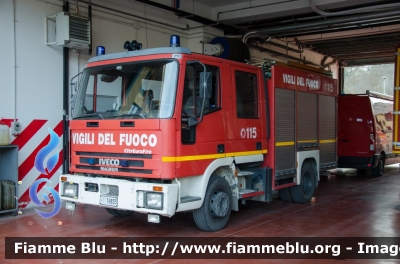 Iveco CityEuroFire 100E21 I serie
Vigili del Fuoco 
 Comando Provinciale di Siena
 AutoPompaSerbatoio allestimento Iveco-Magirus
 VF 19833
Parole chiave: Iveco CityEuroFire_100E21_Iserie VF19833