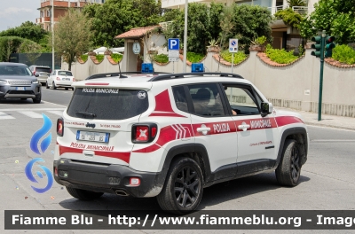 Jeep Renegade restyle
04 - Polizia Municipale Pietrasanta (LU)
Allestimento Elevox
POLIZIA LOCALE YA 469 AS
Parole chiave: Jeep_Renegade restyle POLIZIALOCALE YA469AS