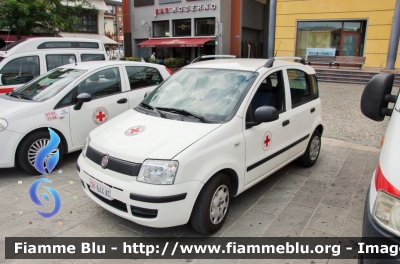 Fiat Nuova Panda I serie
Croce Rossa Italiana
Comitato Locale Piana Pistoiese
CRI 644 AC
Parole chiave: Fiat Nuova_Panda_Iserie CRI_Comitato_Locale_Piana_Pistoiese CRI_644_AC