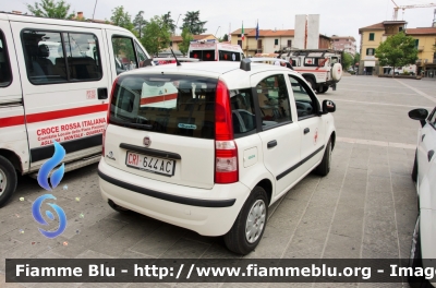 Fiat Nuova Panda I serie
Croce Rossa Italiana
Comitato Locale Piana Pistoiese
CRI 644 AC
Parole chiave: Fiat Nuova_Panda_Iserie CRI_Comitato_Locale_Piana_Pistoiese CRI_644_AC