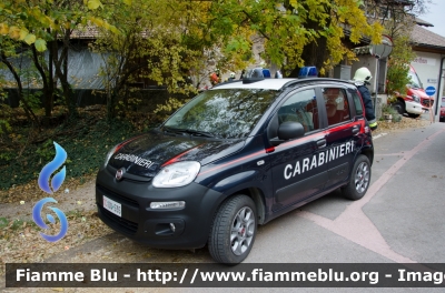 Fiat Nuova Panda 4x4 II serie
Carabinieri
CC DQ 535
Parole chiave: Fiat Nuova_Panda_4x4_IIserie CCDQ535