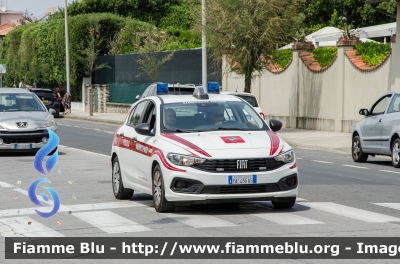 Fiat Nuova Tipo restyle
01 - Polizia Municipale Pietrasanta (LU)
Allestimento Elevox
POLIZIA LOCALE YA 436 AS
Parole chiave: Fiat Nuova_Tipo restyle POLIZIALOCALE YA436AS