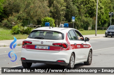 Fiat Nuova Tipo restyle
01 - Polizia Municipale Pietrasanta (LU)
Allestimento Elevox
POLIZIA LOCALE YA 436 AS
Parole chiave: Fiat Nuova_Tipo restyle POLIZIALOCALE YA436AS