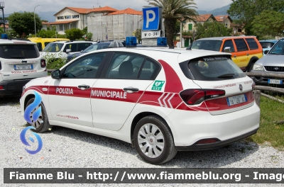 Fiat Nuova Tipo restyle
01 - Polizia Municipale Pietrasanta (LU)
Allestimento Elevox
POLIZIA LOCALE YA 436 AS
Parole chiave: Fiat Nuova_Tipo restyle POLIZIALOCALE YA436AS