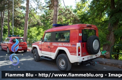 Iveco Massif
Vigili del Fuoco
Colonna Mobile Lombardia
Allestimento Iveco-Magirus
VF 26333

Emergenza Terremoto Amatrice
Parole chiave: Iveco_Massif Vigili_del_Fuoco VF_26333