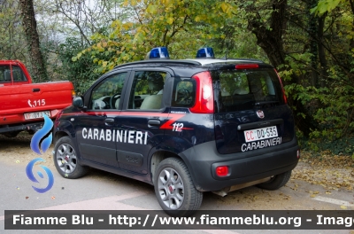 Fiat Nuova Panda 4x4 II serie
Carabinieri
CC DQ 535
Parole chiave: Fiat Nuova_Panda_4x4_IIserie CCDQ535