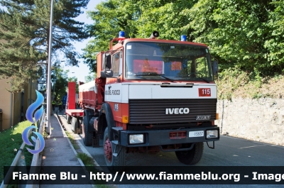 Iveco 190-26 4x4
Vigili del Fuoco
VF 15937

Emergenza Terremoto Amatrice
Parole chiave: Iveco 190-26_4x4 VF15937