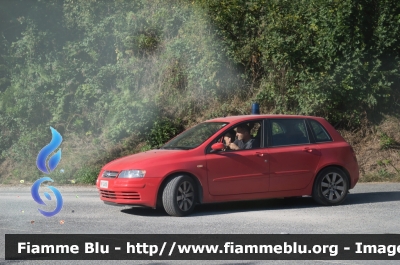 Fiat Stilo II serie
Vigili del Fuoco
VF 24155

Emergenza Terremoto Amatrice
Parole chiave: Fiat Stilo_IIserie Vigili_del_Fuoco VF_24155