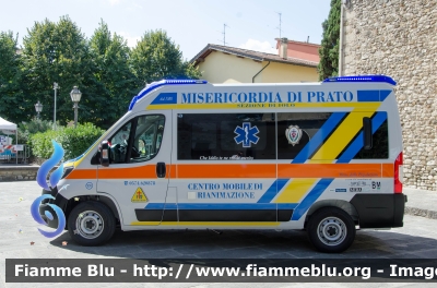 Fiat Ducato X290
Misericordia Iolo (PO)
Allestito Maf
Parole chiave: Fiat Ducato_X290