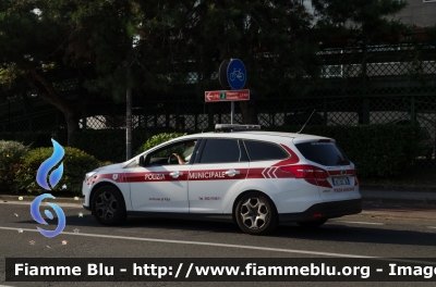 Ford Focus Stylewagon IV serie restyle
A41 - Polizia Municipale Pisa
Allestita Bertazzoni
POLIZIA LOCALE YA 522 AF
Parole chiave: Ford Focus_Stylewagon_IVserie restyle POLIZIALOCALE YA522AF