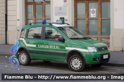 Fiat Nuova Panda 4x4 Climbing I serie
Arma dei Carabinieri
Comando Carabinieri Unità per la tutela Forestale, Ambientale e Agroalimentare
CC DP 179
Parole chiave: Fiat Nuova_Panda_4x4_Climbing_Iserie