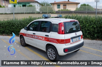 Fiat Nuova Panda II serie
Polizia Municipale Ponsacco (PI)
Allestita Ciabilli
POLIZIA LOCALE YA 430 AM
Parole chiave: Fiat Nuova_Panda_IIserie POLIZIALOCALEYA430AM