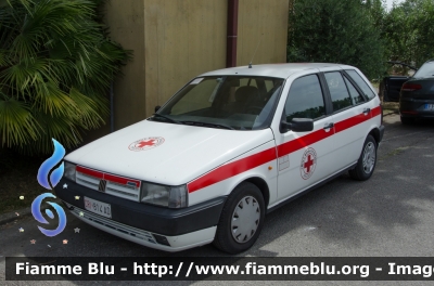 Fiat Tipo II serie
Croce Rossa Italiana
Comitato Provinciale Pistoia
CRI 814 AD
Parole chiave: Fiat Tipo_IIserie CRI_Comitato_Provinciale_Pistoia CRI814AD