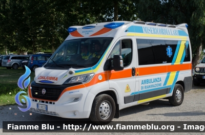 Fiat Ducato X290
Misericordia Lari (PI)
Allestita Bollanti
Parole chiave: Fiat Ducato_X290