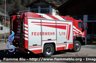 Man LE 280 B
Vigili del Fuoco
 Unione Distrettuale di Bolzano
 Corpo Volontario di Frasinetto
 Freiwillige Feuerwehr Verschneid
 VF 223 BZ
Parole chiave: Man LE_280_B VF223BZ