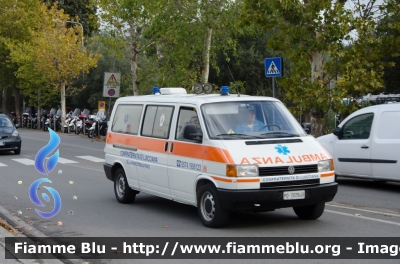 Volkswagen Transporter T4
Misericordia Luicciana (PO)
Allestita Alessi & Becagli
Parole chiave: Volkswagen Transporter_T4 Misericordia_Luicciana