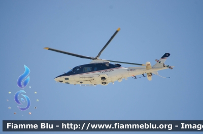 Agusta A109 Nexus
Carabinieri
Fiamma 58
Parole chiave: Agusta A109_Nexus Fiamma58