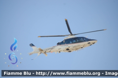 Agusta A109 Nexus
Carabinieri
Fiamma 58
Parole chiave: Agusta A109_Nexus Fiamma58