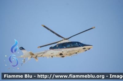 Agusta A109 Nexus
Carabinieri
Fiamma 58
Parole chiave: Agusta A109_Nexus Fiamma58