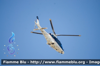 Agusta A109 Nexus
Carabinieri
Fiamma 58
Parole chiave: Agusta A109_Nexus Fiamma58