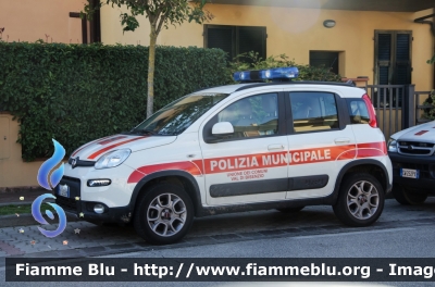 Fiat Nuova Panda 4x4 II serie
Polizia Municipale Unione dei Comuni Val Bisenzio
Allestita Ciabilli
POLIZIA LOCALE YA 459 AM
Parole chiave: Fiat Nuova_Panda_4x4_IIserie