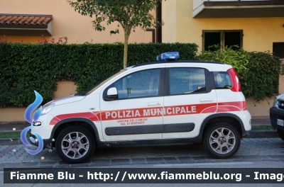 Fiat Nuova Panda 4x4 II serie
Polizia Municipale Unione dei Comuni Val Bisenzio
Allestita Ciabilli
POLIZIA LOCALE YA 459 AM
Parole chiave: Fiat Nuova_Panda_4x4_IIserie