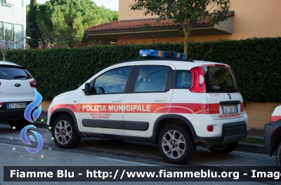 Fiat Nuova Panda 4x4 II serie
Polizia Municipale Unione dei Comuni Val Bisenzio
Allestita Ciabilli
POLIZIA LOCALE YA 459 AM
Parole chiave: Fiat Nuova_Panda_4x4_IIserie