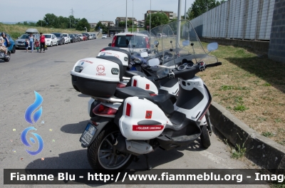 Piaggio Beverly
Polizia Municipale Firenze

Parole chiave: Piaggio_Beverly Polizia_Municipale_Firenze