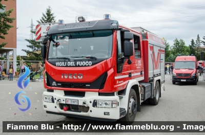 Iveco EuroCargo 120EL25 IV serie
Vigili del Fuoco
Comando Provinciale di Firenze
Distaccamento Permanente di Firenze Ovest (FI)
AutoPompaSerbatoio allestimento Magirus
VF 31871
Parole chiave: Iveco EuroCargo_120EL25_IVserie VF31871